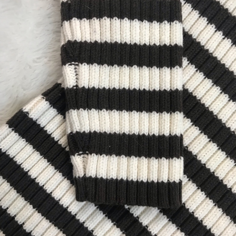 Loft sweater - Picture 4 of 5